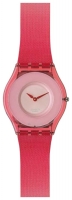 Swatch SFK148 watch, watch Swatch SFK148, Swatch SFK148 price, Swatch SFK148 specs, Swatch SFK148 reviews, Swatch SFK148 specifications, Swatch SFK148