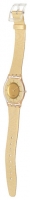 Swatch SFK155 watch, watch Swatch SFK155, Swatch SFK155 price, Swatch SFK155 specs, Swatch SFK155 reviews, Swatch SFK155 specifications, Swatch SFK155