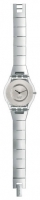 Swatch SFK169G watch, watch Swatch SFK169G, Swatch SFK169G price, Swatch SFK169G specs, Swatch SFK169G reviews, Swatch SFK169G specifications, Swatch SFK169G