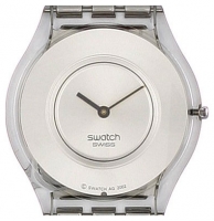 Swatch SFK169G photo, Swatch SFK169G photos, Swatch SFK169G picture, Swatch SFK169G pictures, Swatch photos, Swatch pictures, image Swatch, Swatch images