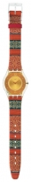 Swatch SFK187 watch, watch Swatch SFK187, Swatch SFK187 price, Swatch SFK187 specs, Swatch SFK187 reviews, Swatch SFK187 specifications, Swatch SFK187