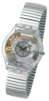 Swatch SFK193A watch, watch Swatch SFK193A, Swatch SFK193A price, Swatch SFK193A specs, Swatch SFK193A reviews, Swatch SFK193A specifications, Swatch SFK193A