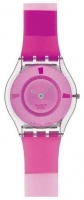 Swatch SFK200 watch, watch Swatch SFK200, Swatch SFK200 price, Swatch SFK200 specs, Swatch SFK200 reviews, Swatch SFK200 specifications, Swatch SFK200