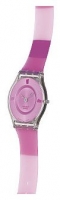 Swatch SFK200 photo, Swatch SFK200 photos, Swatch SFK200 picture, Swatch SFK200 pictures, Swatch photos, Swatch pictures, image Swatch, Swatch images