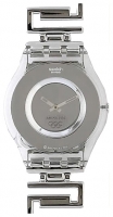 Swatch SFK205G watch, watch Swatch SFK205G, Swatch SFK205G price, Swatch SFK205G specs, Swatch SFK205G reviews, Swatch SFK205G specifications, Swatch SFK205G