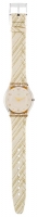 Swatch SFK212 watch, watch Swatch SFK212, Swatch SFK212 price, Swatch SFK212 specs, Swatch SFK212 reviews, Swatch SFK212 specifications, Swatch SFK212