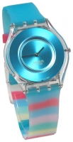 Swatch SFK231 watch, watch Swatch SFK231, Swatch SFK231 price, Swatch SFK231 specs, Swatch SFK231 reviews, Swatch SFK231 specifications, Swatch SFK231