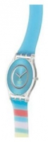 Swatch SFK231 photo, Swatch SFK231 photos, Swatch SFK231 picture, Swatch SFK231 pictures, Swatch photos, Swatch pictures, image Swatch, Swatch images