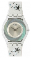 Swatch SFK242 watch, watch Swatch SFK242, Swatch SFK242 price, Swatch SFK242 specs, Swatch SFK242 reviews, Swatch SFK242 specifications, Swatch SFK242