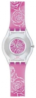 Swatch SFK245 watch, watch Swatch SFK245, Swatch SFK245 price, Swatch SFK245 specs, Swatch SFK245 reviews, Swatch SFK245 specifications, Swatch SFK245