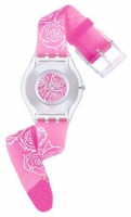 Swatch SFK245 photo, Swatch SFK245 photos, Swatch SFK245 picture, Swatch SFK245 pictures, Swatch photos, Swatch pictures, image Swatch, Swatch images