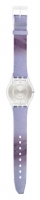 Swatch SFK246 watch, watch Swatch SFK246, Swatch SFK246 price, Swatch SFK246 specs, Swatch SFK246 reviews, Swatch SFK246 specifications, Swatch SFK246