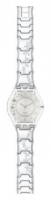 Swatch SFK248G photo, Swatch SFK248G photos, Swatch SFK248G picture, Swatch SFK248G pictures, Swatch photos, Swatch pictures, image Swatch, Swatch images