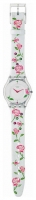 Swatch SFK249 watch, watch Swatch SFK249, Swatch SFK249 price, Swatch SFK249 specs, Swatch SFK249 reviews, Swatch SFK249 specifications, Swatch SFK249