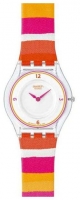 Swatch SFK251 watch, watch Swatch SFK251, Swatch SFK251 price, Swatch SFK251 specs, Swatch SFK251 reviews, Swatch SFK251 specifications, Swatch SFK251