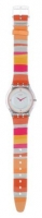 Swatch SFK251 photo, Swatch SFK251 photos, Swatch SFK251 picture, Swatch SFK251 pictures, Swatch photos, Swatch pictures, image Swatch, Swatch images