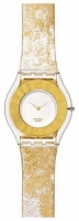 Swatch SFK274 photo, Swatch SFK274 photos, Swatch SFK274 picture, Swatch SFK274 pictures, Swatch photos, Swatch pictures, image Swatch, Swatch images