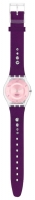 Swatch SFK278 watch, watch Swatch SFK278, Swatch SFK278 price, Swatch SFK278 specs, Swatch SFK278 reviews, Swatch SFK278 specifications, Swatch SFK278