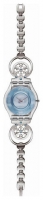 Swatch SFK279G photo, Swatch SFK279G photos, Swatch SFK279G picture, Swatch SFK279G pictures, Swatch photos, Swatch pictures, image Swatch, Swatch images