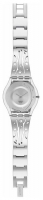 Swatch SFK280G watch, watch Swatch SFK280G, Swatch SFK280G price, Swatch SFK280G specs, Swatch SFK280G reviews, Swatch SFK280G specifications, Swatch SFK280G