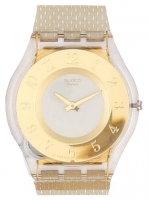 Swatch SFK282 watch, watch Swatch SFK282, Swatch SFK282 price, Swatch SFK282 specs, Swatch SFK282 reviews, Swatch SFK282 specifications, Swatch SFK282