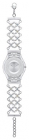 Swatch SFK283G watch, watch Swatch SFK283G, Swatch SFK283G price, Swatch SFK283G specs, Swatch SFK283G reviews, Swatch SFK283G specifications, Swatch SFK283G