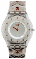 Swatch SFK284G watch, watch Swatch SFK284G, Swatch SFK284G price, Swatch SFK284G specs, Swatch SFK284G reviews, Swatch SFK284G specifications, Swatch SFK284G