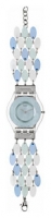 Swatch SFK287G watch, watch Swatch SFK287G, Swatch SFK287G price, Swatch SFK287G specs, Swatch SFK287G reviews, Swatch SFK287G specifications, Swatch SFK287G