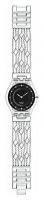 Swatch SFK295G photo, Swatch SFK295G photos, Swatch SFK295G picture, Swatch SFK295G pictures, Swatch photos, Swatch pictures, image Swatch, Swatch images