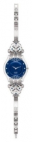 Swatch SFK297G photo, Swatch SFK297G photos, Swatch SFK297G picture, Swatch SFK297G pictures, Swatch photos, Swatch pictures, image Swatch, Swatch images