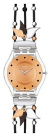 Swatch SFK304G watch, watch Swatch SFK304G, Swatch SFK304G price, Swatch SFK304G specs, Swatch SFK304G reviews, Swatch SFK304G specifications, Swatch SFK304G