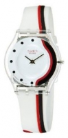 Swatch SFK307 watch, watch Swatch SFK307, Swatch SFK307 price, Swatch SFK307 specs, Swatch SFK307 reviews, Swatch SFK307 specifications, Swatch SFK307