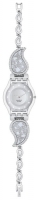 Swatch SFK308G watch, watch Swatch SFK308G, Swatch SFK308G price, Swatch SFK308G specs, Swatch SFK308G reviews, Swatch SFK308G specifications, Swatch SFK308G
