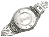 Swatch SFK310G watch, watch Swatch SFK310G, Swatch SFK310G price, Swatch SFK310G specs, Swatch SFK310G reviews, Swatch SFK310G specifications, Swatch SFK310G