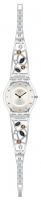 Swatch SFK319G photo, Swatch SFK319G photos, Swatch SFK319G picture, Swatch SFK319G pictures, Swatch photos, Swatch pictures, image Swatch, Swatch images