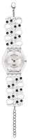 Swatch SFK323G watch, watch Swatch SFK323G, Swatch SFK323G price, Swatch SFK323G specs, Swatch SFK323G reviews, Swatch SFK323G specifications, Swatch SFK323G