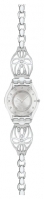 Swatch SFK324G watch, watch Swatch SFK324G, Swatch SFK324G price, Swatch SFK324G specs, Swatch SFK324G reviews, Swatch SFK324G specifications, Swatch SFK324G