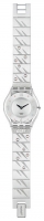 Swatch SFK327G watch, watch Swatch SFK327G, Swatch SFK327G price, Swatch SFK327G specs, Swatch SFK327G reviews, Swatch SFK327G specifications, Swatch SFK327G