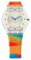 Swatch SFK342 watch, watch Swatch SFK342, Swatch SFK342 price, Swatch SFK342 specs, Swatch SFK342 reviews, Swatch SFK342 specifications, Swatch SFK342