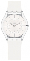 Swatch SFK360 watch, watch Swatch SFK360, Swatch SFK360 price, Swatch SFK360 specs, Swatch SFK360 reviews, Swatch SFK360 specifications, Swatch SFK360