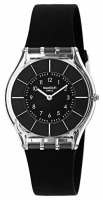 Swatch SFK361 watch, watch Swatch SFK361, Swatch SFK361 price, Swatch SFK361 specs, Swatch SFK361 reviews, Swatch SFK361 specifications, Swatch SFK361