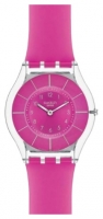 Swatch SFK362 watch, watch Swatch SFK362, Swatch SFK362 price, Swatch SFK362 specs, Swatch SFK362 reviews, Swatch SFK362 specifications, Swatch SFK362
