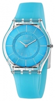 Swatch SFK363 watch, watch Swatch SFK363, Swatch SFK363 price, Swatch SFK363 specs, Swatch SFK363 reviews, Swatch SFK363 specifications, Swatch SFK363