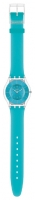 Swatch SFK363 photo, Swatch SFK363 photos, Swatch SFK363 picture, Swatch SFK363 pictures, Swatch photos, Swatch pictures, image Swatch, Swatch images