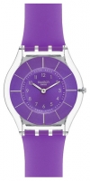 Swatch SFK365 watch, watch Swatch SFK365, Swatch SFK365 price, Swatch SFK365 specs, Swatch SFK365 reviews, Swatch SFK365 specifications, Swatch SFK365
