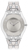 Swatch SFK368 watch, watch Swatch SFK368, Swatch SFK368 price, Swatch SFK368 specs, Swatch SFK368 reviews, Swatch SFK368 specifications, Swatch SFK368