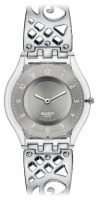 Swatch SFM115G watch, watch Swatch SFM115G, Swatch SFM115G price, Swatch SFM115G specs, Swatch SFM115G reviews, Swatch SFM115G specifications, Swatch SFM115G