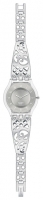 Swatch SFM115G photo, Swatch SFM115G photos, Swatch SFM115G picture, Swatch SFM115G pictures, Swatch photos, Swatch pictures, image Swatch, Swatch images