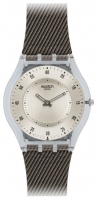 Swatch SFM117 watch, watch Swatch SFM117, Swatch SFM117 price, Swatch SFM117 specs, Swatch SFM117 reviews, Swatch SFM117 specifications, Swatch SFM117