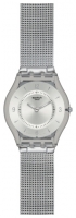 Swatch SFM118M watch, watch Swatch SFM118M, Swatch SFM118M price, Swatch SFM118M specs, Swatch SFM118M reviews, Swatch SFM118M specifications, Swatch SFM118M